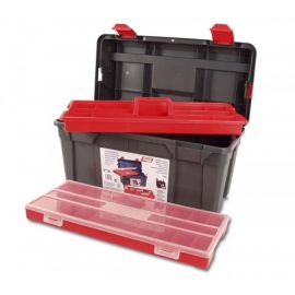 Caja_herramientas_tayg_34_580x285x290