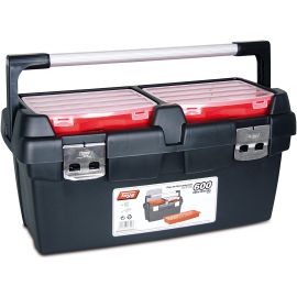 Caja_herramientas_tayg__500e_500x295x270