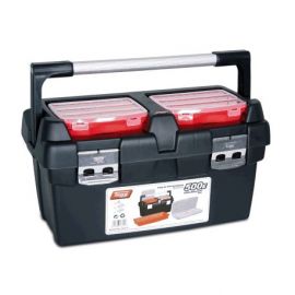 Caja_herramientas_tayg__600-e_600x305x295