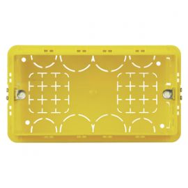 Caja_para_4_modulos_2902