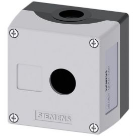 Caja_plastico_parte_superior_gris_1_punto_rebaje