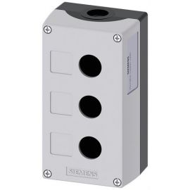 Caja_plastico_parte_superior_gris_3_punto