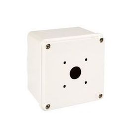 Caja_saliente_pvc__para_calibre_0