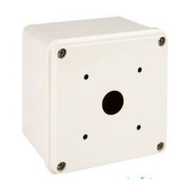 Caja_saliente_pvc_para_calibre_1