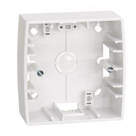 Caja_superfalta_1e_blanca