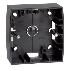 Caja_superfalta_1e_grafito