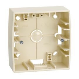 Caja_superfalta_1e_marfil