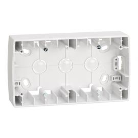 Caja_superfalta_2e_blanca