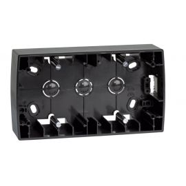 Caja_superfalta_2e_grafito