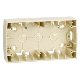 Caja_superfalta_2e_marfil