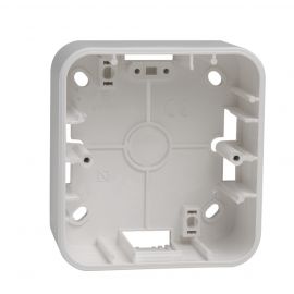 Caja_superfbaja_1e_marfil