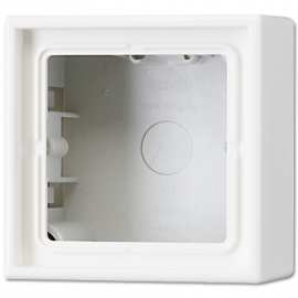 Caja_superficie_1_elemento_81x81x47mm