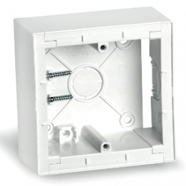 Caja_superficie_1_modulo_blanco_viva