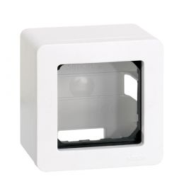 Caja_superficie_1_o_2_elementos_blanco_nieve