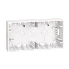 Caja_superficie_2_elementos_blanco