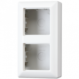 Caja_superficie_2_elemtos_152x81x47mm