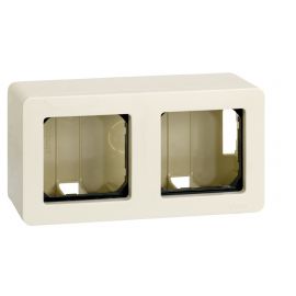 Caja_superficie_2a_o_4e__marfil