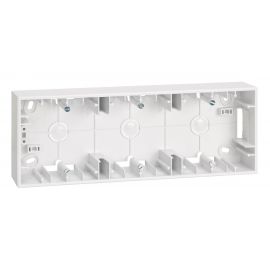 Caja_superficie_3_elementos_blanco