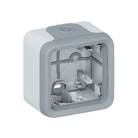 Caja_superficie__1_elemento__2102