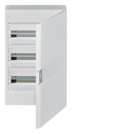 Caja_superficie__vb54pe_54_elem_p_opaca