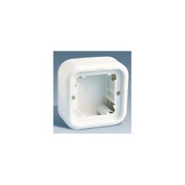 Caja_superficie_baja_365mm_1_e_blanco