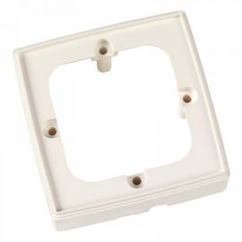 Caja_superficie_para_tomas