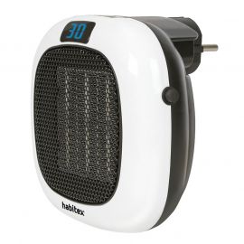 Calefactor_mini_2_velocidades_max-minpotencia_700w