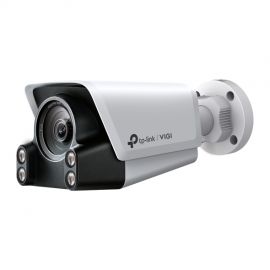 Camara_ip_vigi_tipo_bullet_colorpro_para_exteriores_de_4mp