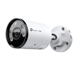 Camara_ip_vigi_tipo_bullet_full-color_para_exteriores_de_4mp