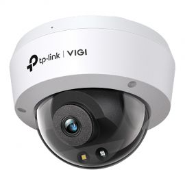 Camara_ip_vigi_tipo_dome_full_color_de_4mp