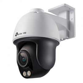 Camara_pt_ip_vigi_colorpro_night_vision_para_exterior_de_4mp