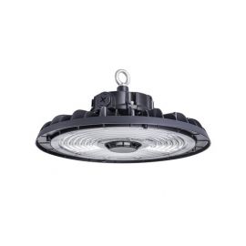 Campana_industrial_by030p_led150_220_280s_840_50_65_psu_wb