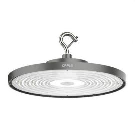 Campana_led_highbay_e2_120w_840_15600lm_90g_ip65
