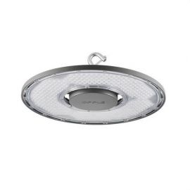 Campana_led_performer_g4_110w_5700k-95g-16000lm