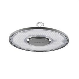 Campana_led_performer_g4_155w-4000-100g-22000lm