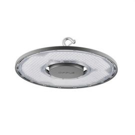 Campana_led_performer_g4_155w-5700k-100g-22000lm