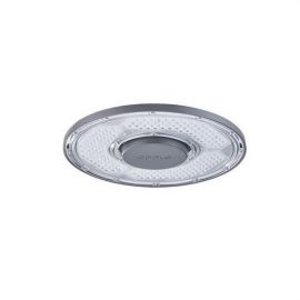 Campana_led_performer_g4_80w-4000k-95g-11600lm