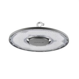 Campana_led_performer_g4_80w_5700k-95g-11600lm