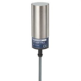 Cap_met_em_ac2h_32_mm_liso_na_cable