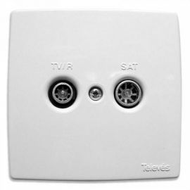 Caratula_para_tomas_tvfm_sat