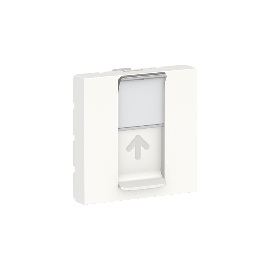 Caratula_rj45_2_modulos_polar