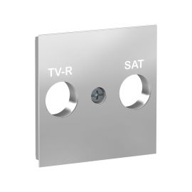Caratula_toma_r-tv_sat__aluminio