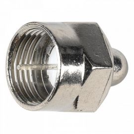 Carga_adaptadora_75o