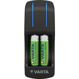 Cargador_57642_pocket__4aa_2100_mah__2aaa_800_mah