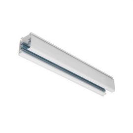 Carril_1_mts_bl_con_alimentador_y_tapa_final