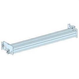 Carril_modular_regulable_en_profundidad