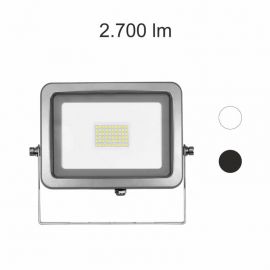 Carril_trifasico_superficie_3m_negro_mate_con_alimentador_y_tapa_final