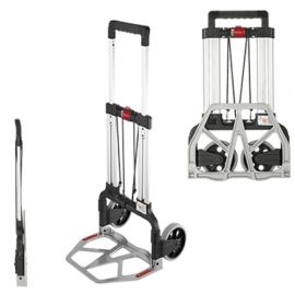 Carro_portamaletas___superplegable