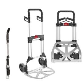 Carro_portamaletas__superplegable