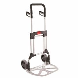 Carro_portamaletas_superplegable